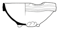 tekening - r-kom-47 - DBPK.00536e0055