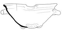 tekening - r-kom-5 - DBPK.00624e0018