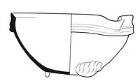 tekening - r-kom-2 - DBPK.00536e0007