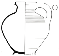tekening - r-kan-28 - DBPK.00588e0001