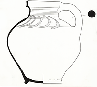 tekening - r-kan-28 - DBPK.00586e0001