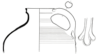 tekening - r-kan-28 - DBPK.00677e0011