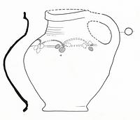 tekening - r-kan-28 - DBPK.00536e0034