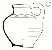 tekening - r-kan-28 - DBPK.00677e0006