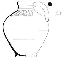 tekening - r-kan-28 - DBPK.00586e0005