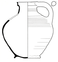 tekening - r-kan-28 - DBPK.00677e0005