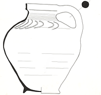 tekening - r-kan-28 - DBPK.00586e0003