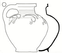 tekening - r-kan-28 - DBPK.00624e0003