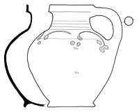 tekening - r-kan-28 - DBPK.00624e0002