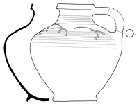 tekening - r-kan-28 - DBPK.00624e0005