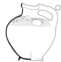 tekening - r-kan-28 - DBPK.00536e0005