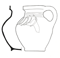tekening - r-kan-28 - DBPK.00586e0060