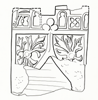 tekening - r-kac - DBPK.00537e0001