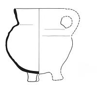 tekening - r-gra-198 - DBPK.00536e0002