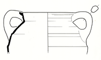 tekening - r-gra-197 - DBPK.00624e0014