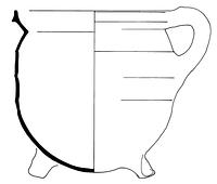 tekening - w-gra-32 - Sis99-Ddt99-130 57