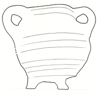 tekening - r-gra-73 - DBPK.00626e0001