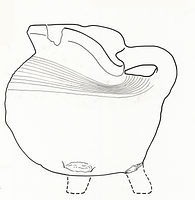 tekening - r-gra-3 - DBPK.00536e0018