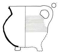 tekening - r-gra-3 - DBPK.00536e0014