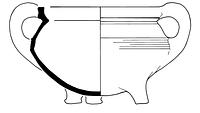 tekening - r-gra-98 - Sis99-Ddt99-130 61