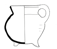 tekening - r-gra-3 - DBPK.00624e0022