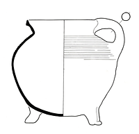 tekening - r-gra-3 - DBPK.00536e0050