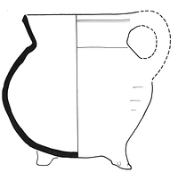 tekening - r-gra-3 - DBPK.00536e0021