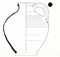 tekening - g-kan-2 - DBPK.00586e0004