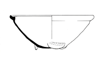 tekening - g-kom-9 - DBPK.00586e0008