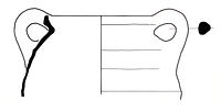 tekening - r-gra-73 - DBPK.00751e0004