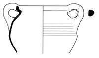 tekening - r-gra-100 - DBPK.00751e0003