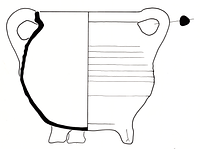 tekening - r-gra-100 - DBPK.00751e0001