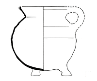 tekening - r-gra-198 - DBPK.00536e0059