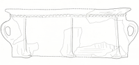 tekening - g-ktb-1 - DBPK.00617e0005