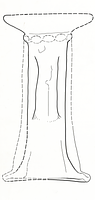 tekening - g-ktb-1 - DBPK.00617e0005