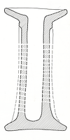 tekening - g-ktb-1 - DBPK.00617e0005