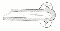 tekening - g-ktb-1 - DBPK.00617e0005