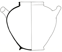 tekening - g-pot-30 - DBPK.00677e0018