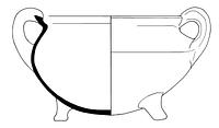 tekening - w-gra-33 - Sis99-Ddt99-130 70