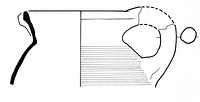 tekening - r-gra-3 - DBPK.00587e0001