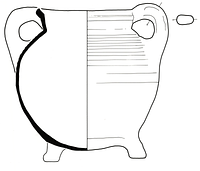 tekening - r-gra-20 - DBPK.00536e0054