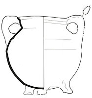 tekening - r-gra-197 - DBPK.00536e0051