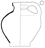 tekening - r-kan-28 - DBPK.00586e0022