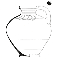tekening - r-kan-28 - DBPK.00586KERe0006