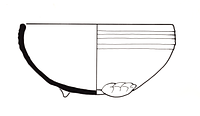 tekening - r-kom-150 - DBPK.00586e0010