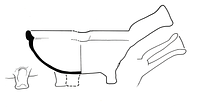 tekening - r-stk-16 - DBPK.00624e0020