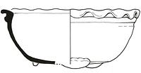 tekening - r-kom-48 - DBPK.00586e0002