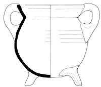 tekening - r-gra-103 - Sis99-Ddt99-130 83