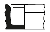 tekening - f-zal-1 - 21VDA2 F