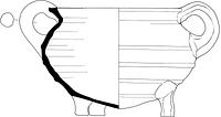 tekening - r-gra-148 - Wk2.00087KAW505
